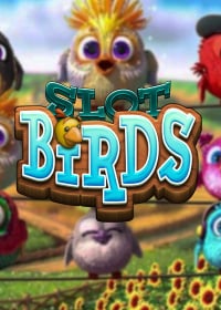 Slot Birds